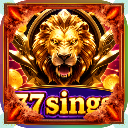 77singa — galeri pratinjau - APK Resmi